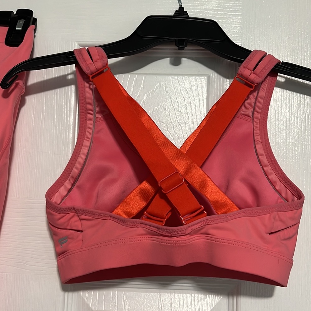 Fabletics Set - image 2